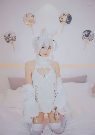 99热这里只有精品18_BD韩语动漫免费观看