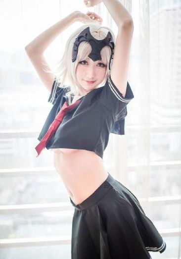 美女视频福利_BD韩语电影完整版