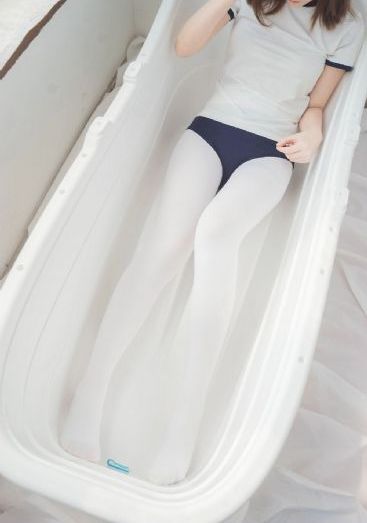 男生女生一起愁愁愁很痛的轮滑鞋_HD电影全集观看