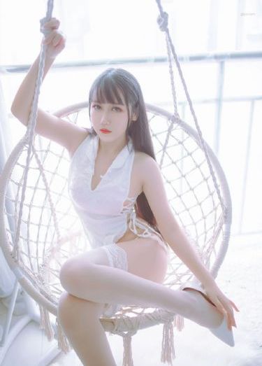 乌鲁木齐无限流量卡_HD720P欧美电影在线