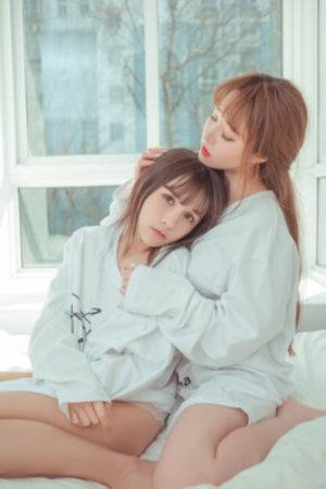 玉蒲团2之艳乳欲仙_720电视剧在线观看