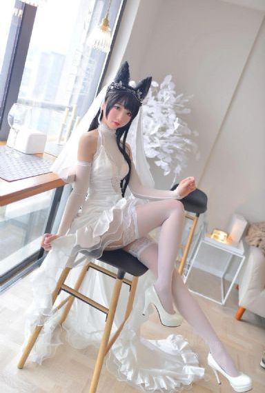 678在线观看视频_BD英语免费观看