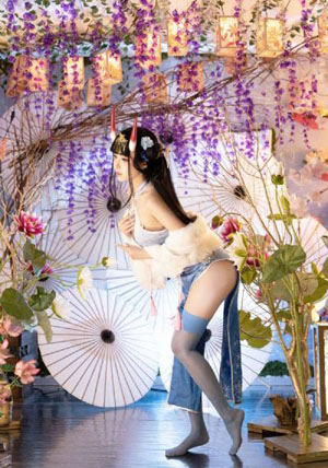 亚洲午夜在线视频日韩国产一区二区_1080全集免费播放