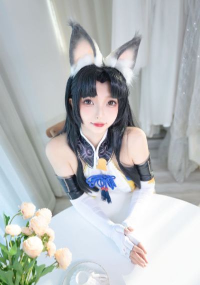 欧美日韩精品一区二区在线加长版_BD免费观看超清