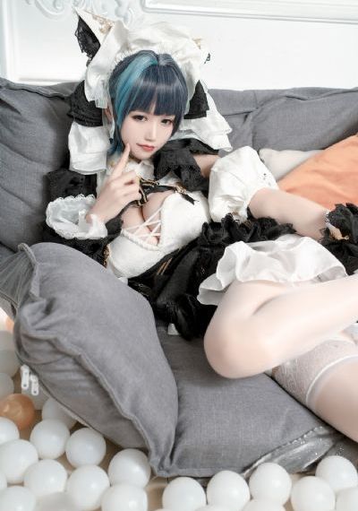 欧美精品videossex88_1080P在线观看完整版