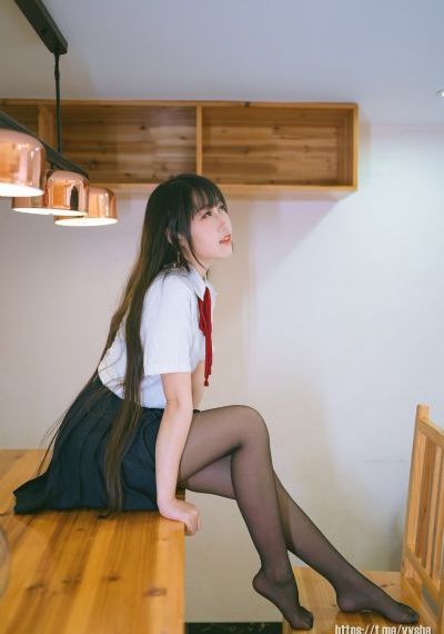 快播成人色情av电影在线看_BD全集在线观看