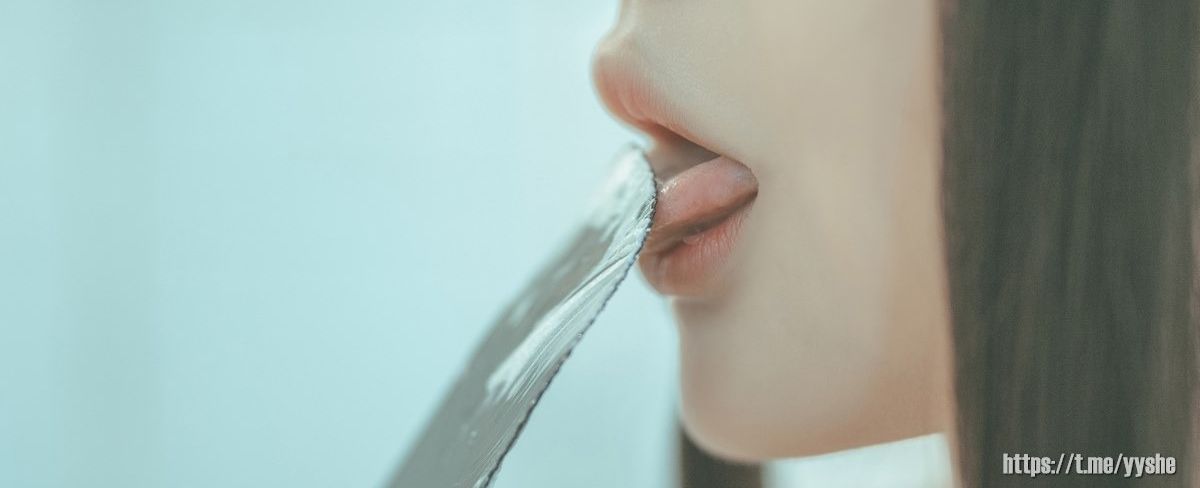 做梦梦到偷情被抓是什么预兆_电影免费观看