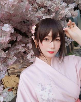 sdde在线播放一区二区_蓝光高清完整版