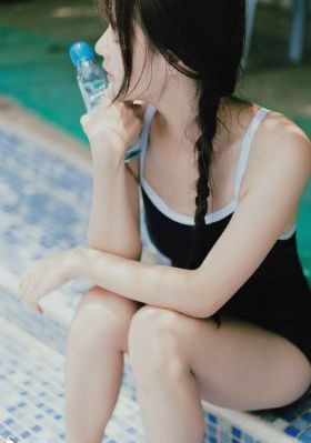 一级毛片大全_DVD神马在线观看