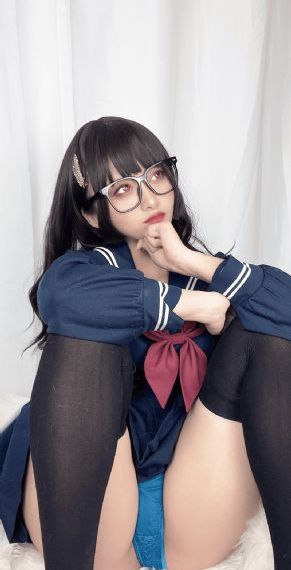 极品美女午夜福利视频_国产剧超清免费观看
