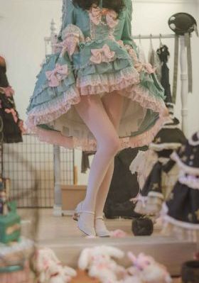 野花香视频免费观看_DVD电影免费在线