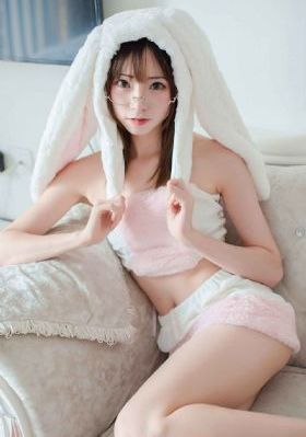 色就色欧美综合偷拍区_HD全集在线观看