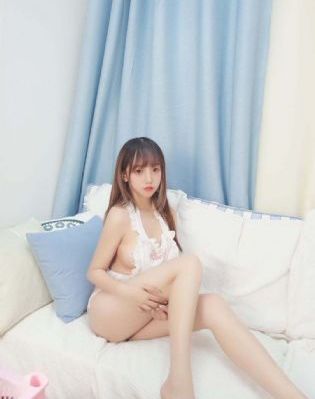 亚洲欧美一区二区三区在线_国产剧HD在线观看