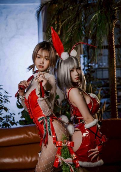 一个人看的www免费_BD韩语高清在线观看