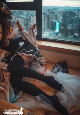 69综合精品国产二区无码色欲_BD韩语超清免费观看