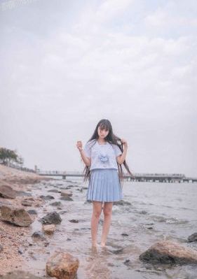 久久天天综合网_1080在线观看视频