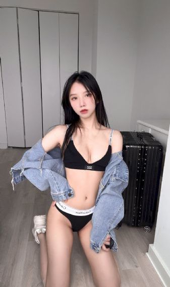 精品久久人妻无码网站一区_剧情片电视剧在线观看