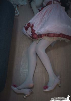 久久riav5_BT种子搜索