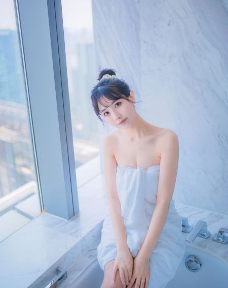 免费播放三圾片_1080P视频大全