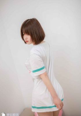 美女大胸又爽又黄网站_高清电影-免费完整版