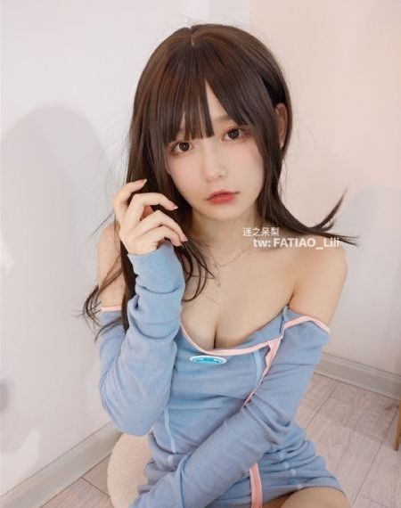 大伊香蕉精品视频在线_剧情片免费电视剧