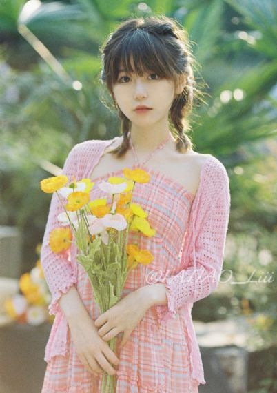 日本大胆欧美_超清高清免费观看