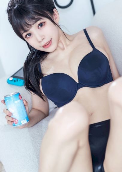 农村壮汉野外大肉吊(H)_720电影全集观看
