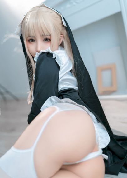 亚洲精品aaaa精品_4K视频大全