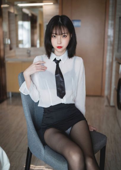 一区二区三区回区在观看免费视频_剧情片全集在线观看