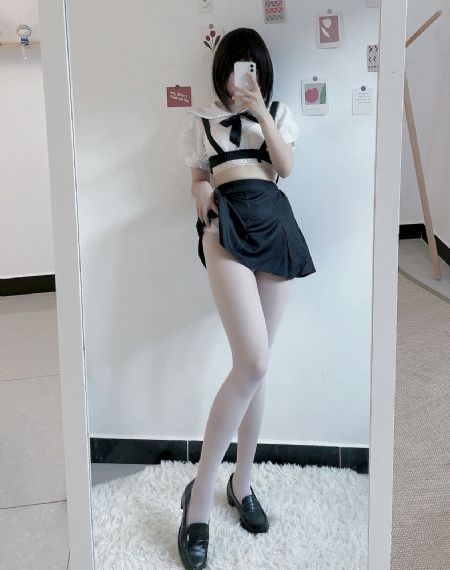 欧美九九_超清电视剧在线观看