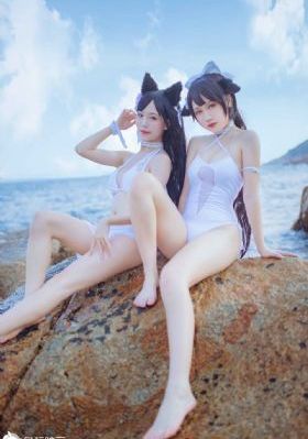 农村妓女黄色视频网站_4KBD在线观看
