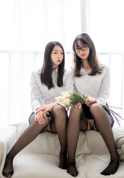 国产精品香蕉人人在线观看_1080P在线观看