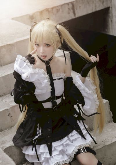 少妇综合精品久久_DVD手机在线观看