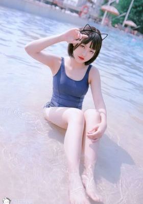 亚洲无码第三十五页_高清在线观看完整版
