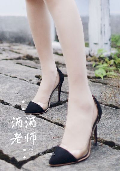 五十熟妇乱中视频_BD高清迅雷在线观看