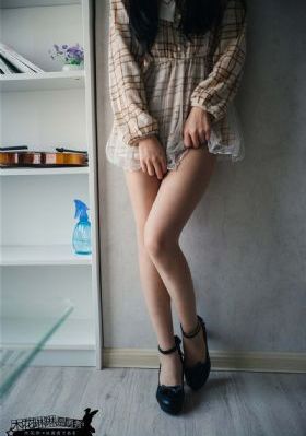 调教瑜伽美妇翘臀_DVD全集免费观看