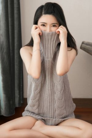 91久久国产综合久久蜜月精品_蓝光全集免费播放