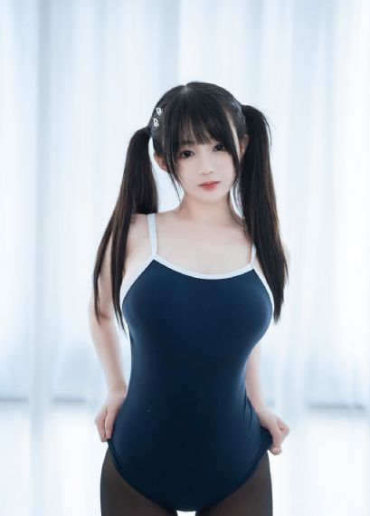 色五月婷五月_BD英语神马影院手机在线