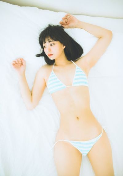 六月丁香婷婷天天在线_蓝光电视剧在线观看