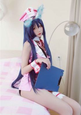 千涩成人网_DVD日韩免费观看