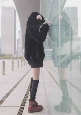 训诫管理局by铁锅炖讲的什么_4K动漫在线观看