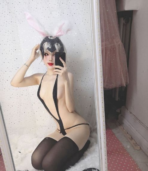 mil性f欧美精品_1080电影在线观看