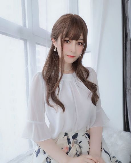 妺妺洗澡让我进去c_DVD高清免费观看