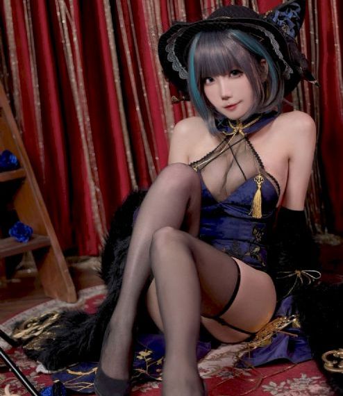 天干天干天夜夜爽啪_在线播放-手机电影免费播放