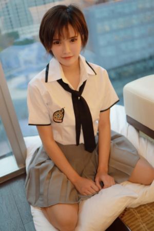 少妇嘿咻做爰吃奶摸视频网站_BD天堂在线