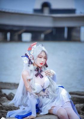 榴莲视频官网导航_全集在线观看