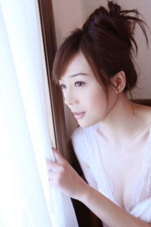 收录日期和出站次数的更新时间_1080在线播放观看