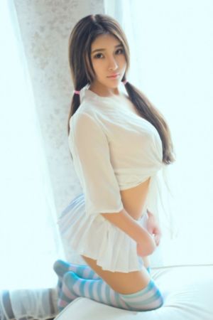 18岁禁片1区2区不卡_DVD电视剧在线观看