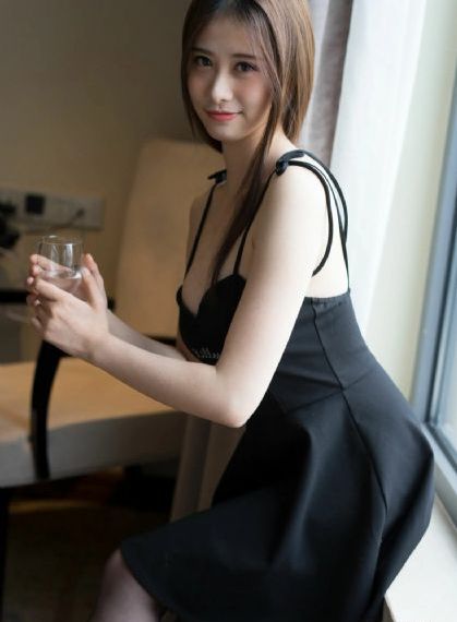 积积对全国免费软件大全网站_HD免费在线观看