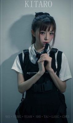 日俄AV网站免费看看_普通话在线观看